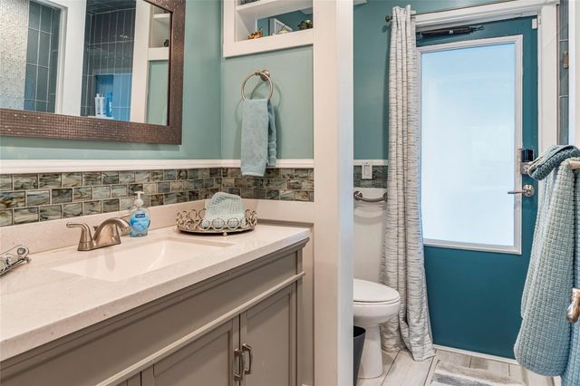 29005 PALM SHORES BOULEVARD, Punta Gorda, FL 33982