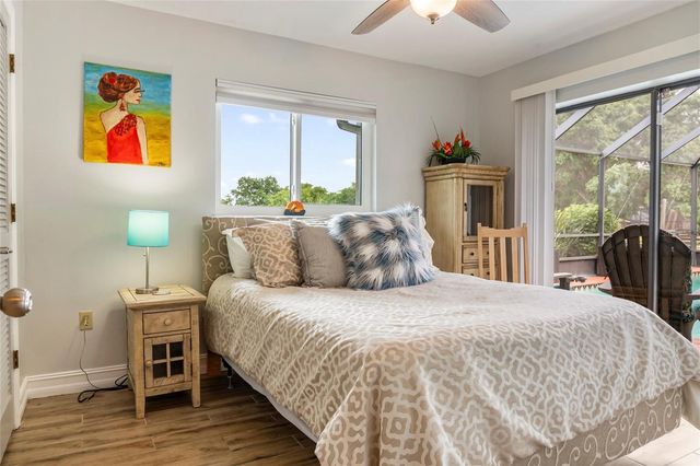 29005 PALM SHORES BOULEVARD, Punta Gorda, FL 33982