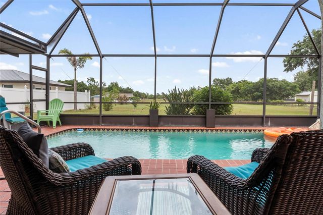 29005 PALM SHORES BOULEVARD, Punta Gorda, FL 33982