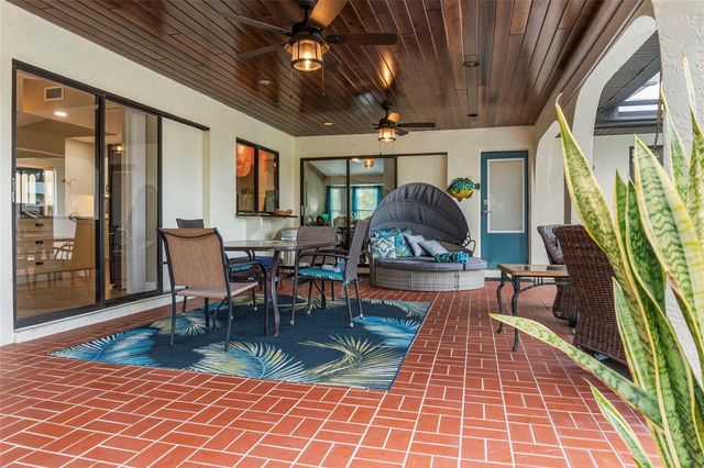 29005 PALM SHORES BOULEVARD, Punta Gorda, FL 33982