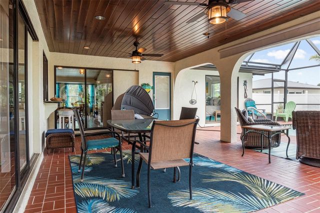 29005 PALM SHORES BOULEVARD, Punta Gorda, FL 33982