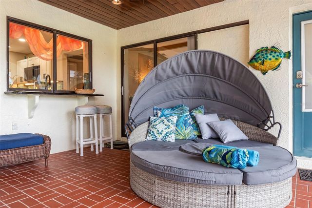 29005 PALM SHORES BOULEVARD, Punta Gorda, FL 33982