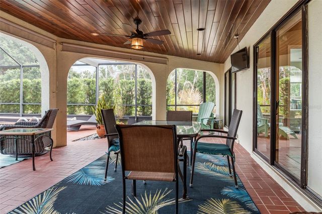 29005 PALM SHORES BOULEVARD, Punta Gorda, FL 33982