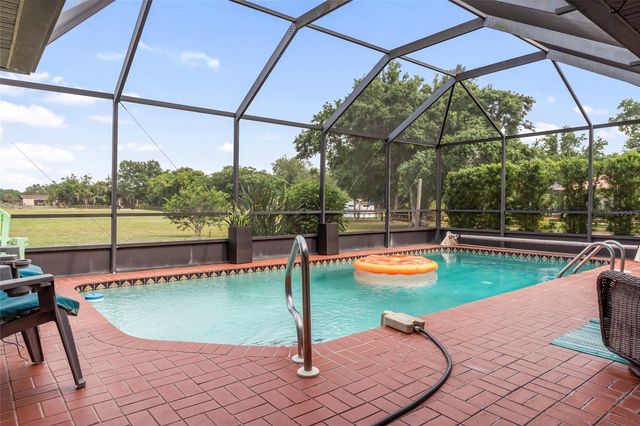 29005 PALM SHORES BOULEVARD, Punta Gorda, FL 33982