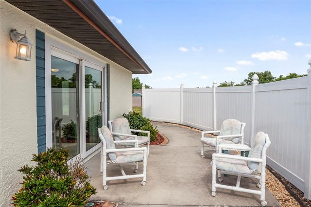 29005 PALM SHORES BOULEVARD, Punta Gorda, FL 33982