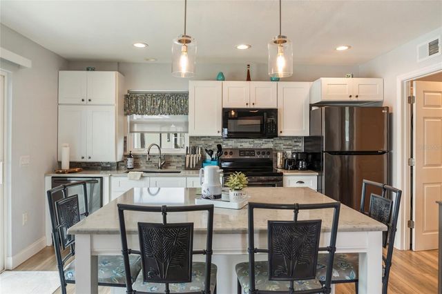 29005 PALM SHORES BOULEVARD, Punta Gorda, FL 33982