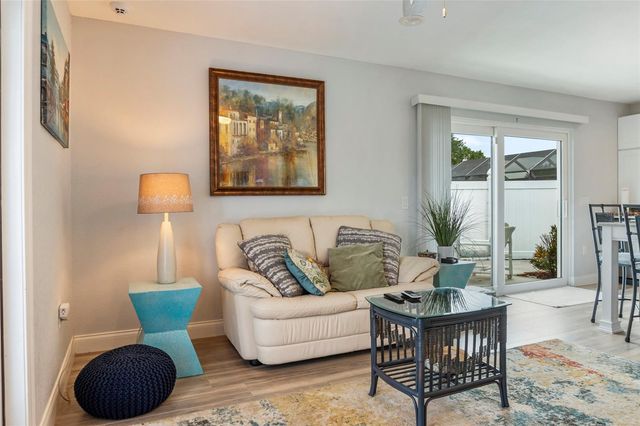 29005 PALM SHORES BOULEVARD, Punta Gorda, FL 33982