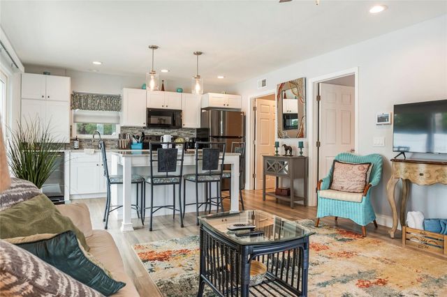 29005 PALM SHORES BOULEVARD, Punta Gorda, FL 33982