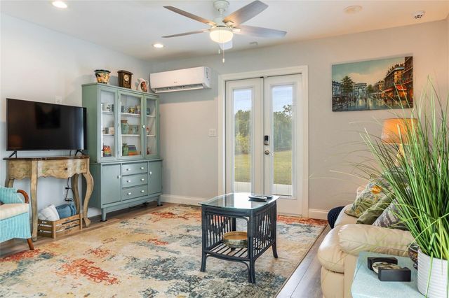 29005 PALM SHORES BOULEVARD, Punta Gorda, FL 33982