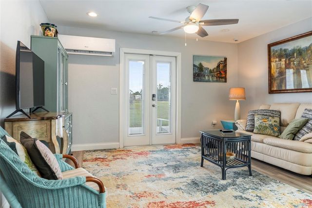 29005 PALM SHORES BOULEVARD, Punta Gorda, FL 33982