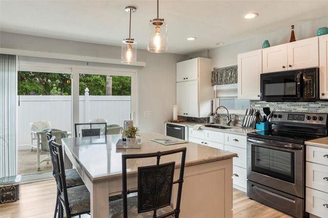 29005 PALM SHORES BOULEVARD, Punta Gorda, FL 33982