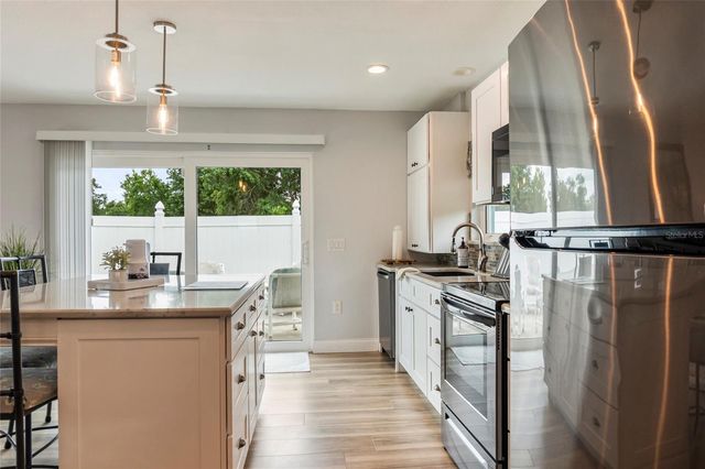 29005 PALM SHORES BOULEVARD, Punta Gorda, FL 33982