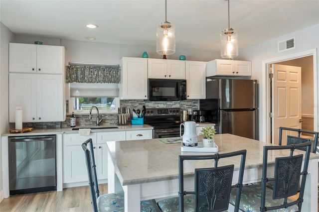29005 PALM SHORES BOULEVARD, Punta Gorda, FL 33982