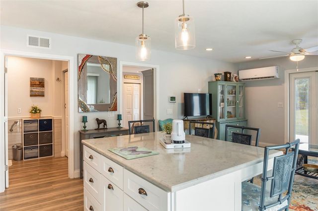 29005 PALM SHORES BOULEVARD, Punta Gorda, FL 33982