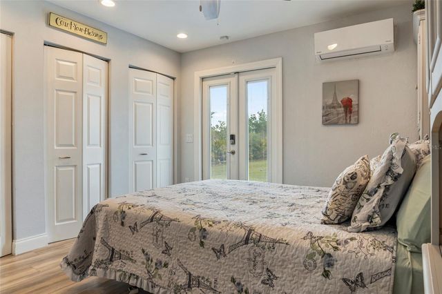 29005 PALM SHORES BOULEVARD, Punta Gorda, FL 33982