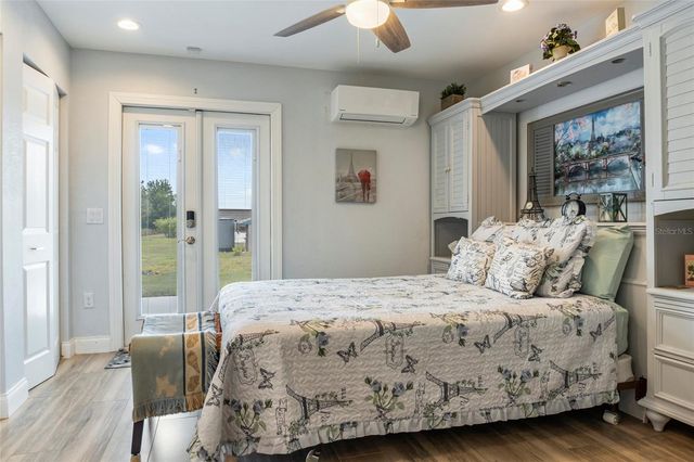 29005 PALM SHORES BOULEVARD, Punta Gorda, FL 33982