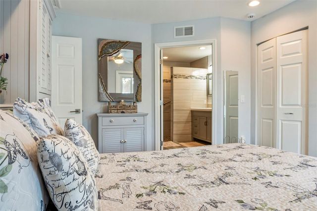 29005 PALM SHORES BOULEVARD, Punta Gorda, FL 33982