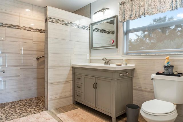 29005 PALM SHORES BOULEVARD, Punta Gorda, FL 33982
