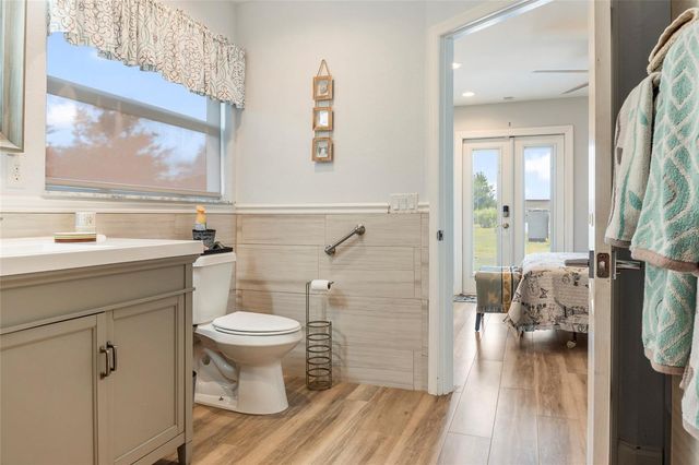 29005 PALM SHORES BOULEVARD, Punta Gorda, FL 33982