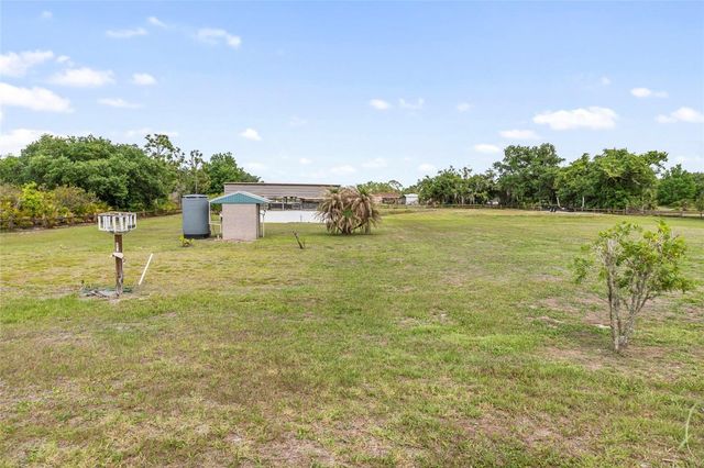29005 PALM SHORES BOULEVARD, Punta Gorda, FL 33982