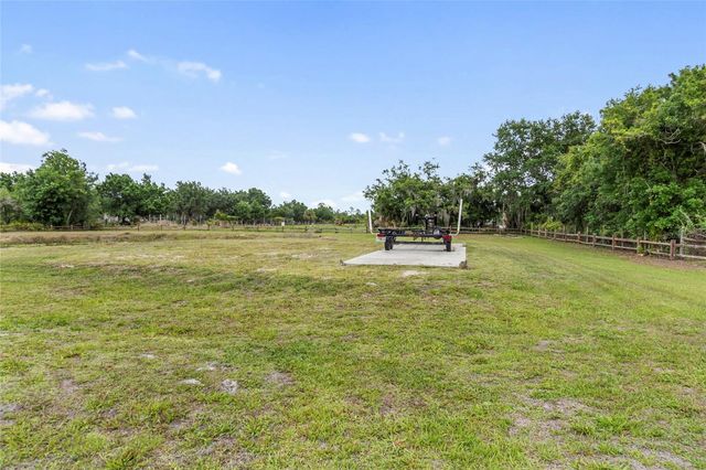 29005 PALM SHORES BOULEVARD, Punta Gorda, FL 33982