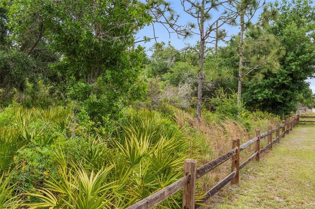 29005 PALM SHORES BOULEVARD, Punta Gorda, FL 33982