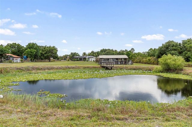 29005 PALM SHORES BOULEVARD, Punta Gorda, FL 33982