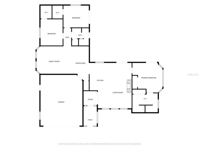 29005 PALM SHORES BOULEVARD, Punta Gorda, FL 33982