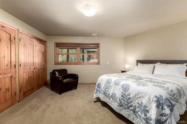 260 Pine Drive, Idaho Springs, CO 80452