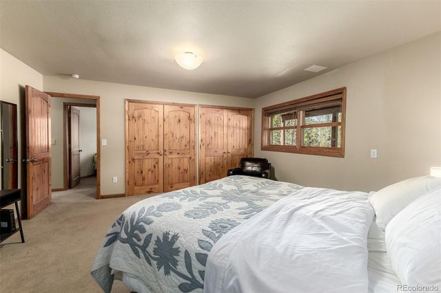 260 Pine Drive, Idaho Springs, CO 80452