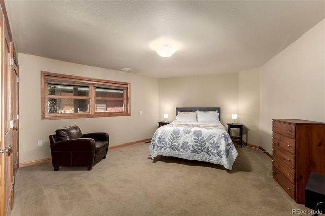 260 Pine Drive, Idaho Springs, CO 80452