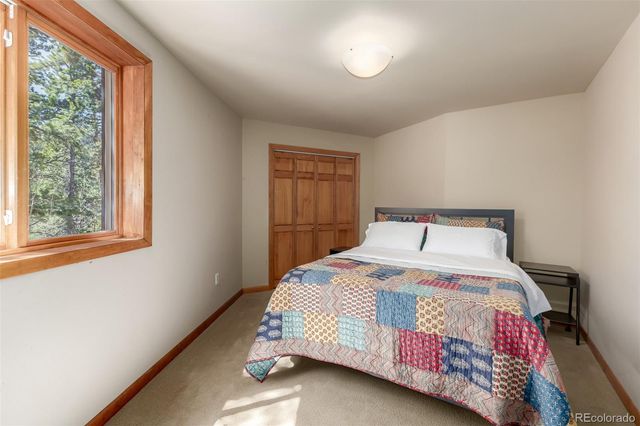 260 Pine Drive, Idaho Springs, CO 80452