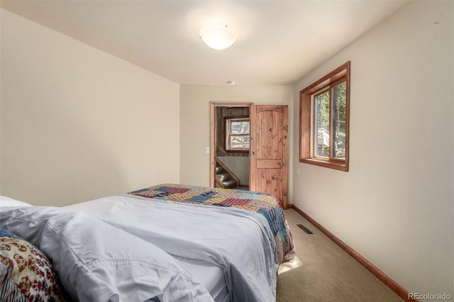 260 Pine Drive, Idaho Springs, CO 80452