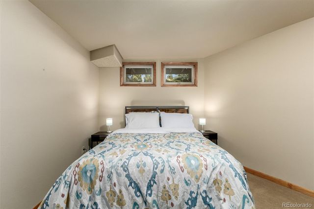 260 Pine Drive, Idaho Springs, CO 80452