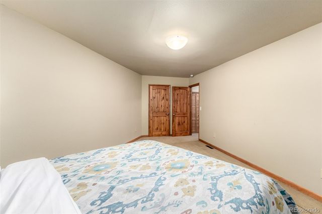 260 Pine Drive, Idaho Springs, CO 80452