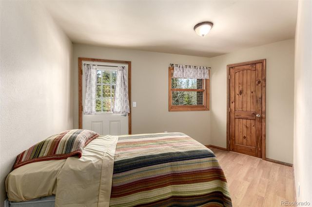 260 Pine Drive, Idaho Springs, CO 80452