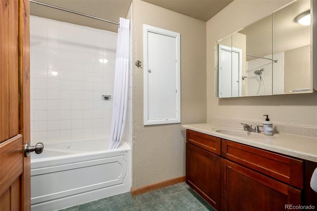 260 Pine Drive, Idaho Springs, CO 80452