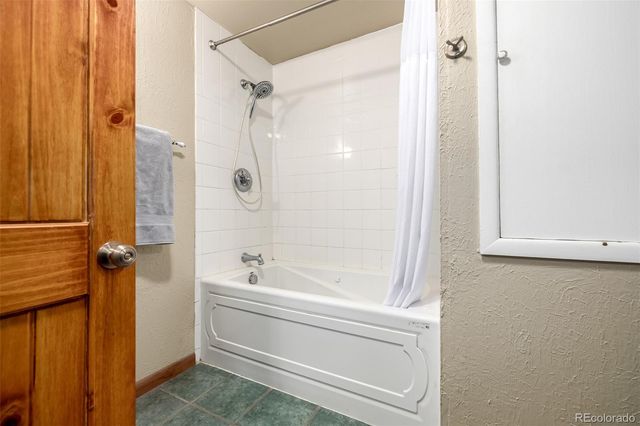 260 Pine Drive, Idaho Springs, CO 80452