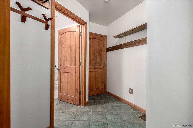 260 Pine Drive, Idaho Springs, CO 80452