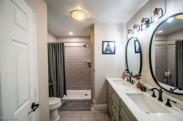 2891 Waterford Road, Marietta, OH 45750