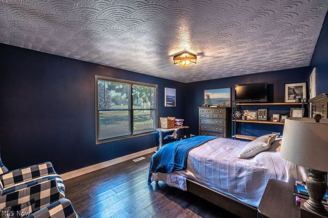 2891 Waterford Road, Marietta, OH 45750