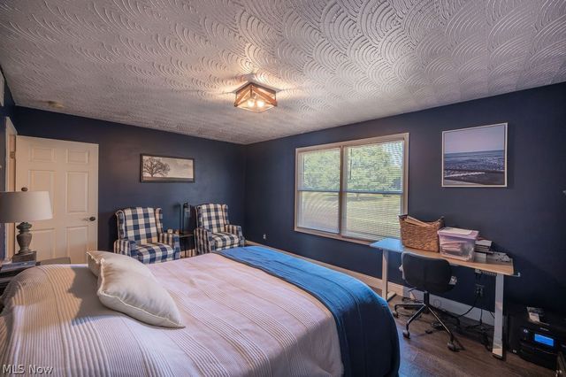 2891 Waterford Road, Marietta, OH 45750