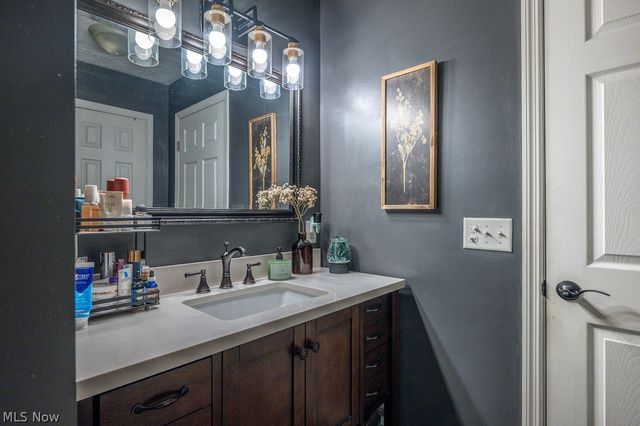 2891 Waterford Road, Marietta, OH 45750