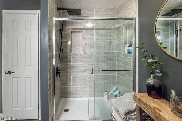 2891 Waterford Road, Marietta, OH 45750