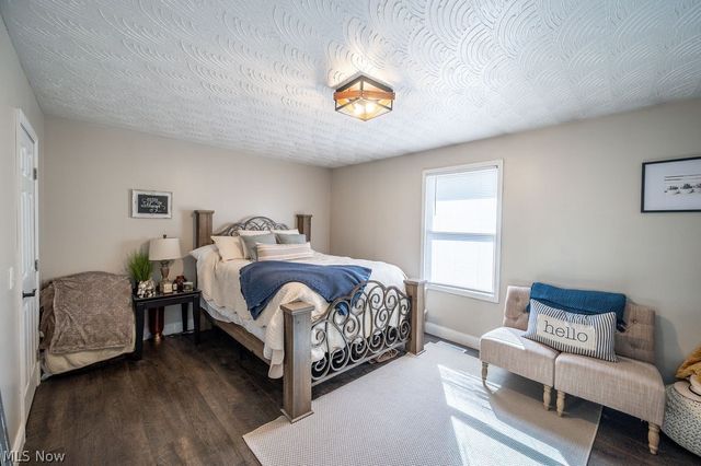 2891 Waterford Road, Marietta, OH 45750