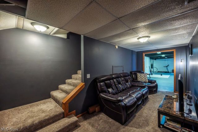 2891 Waterford Road, Marietta, OH 45750