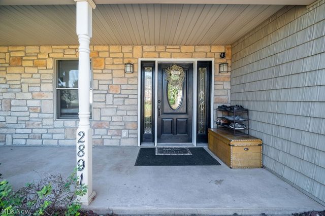 2891 Waterford Road, Marietta, OH 45750