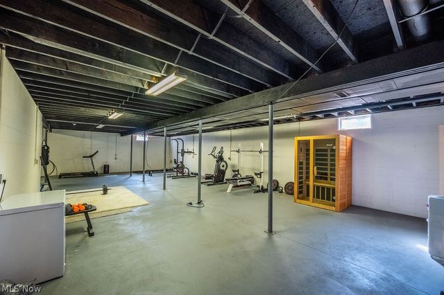 2891 Waterford Road, Marietta, OH 45750