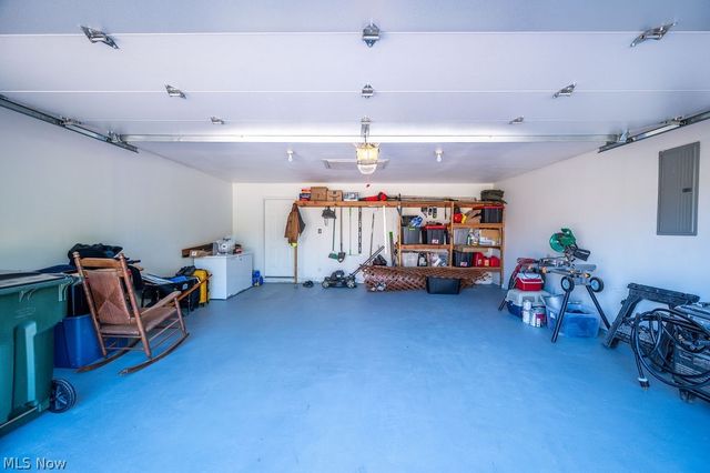 2891 Waterford Road, Marietta, OH 45750