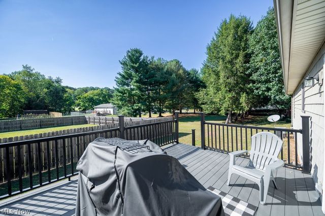 2891 Waterford Road, Marietta, OH 45750